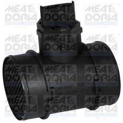 Mass Air Flow Sensor